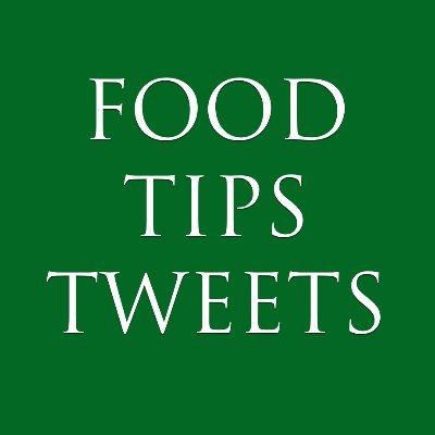 Pro-cooking tips not found elsewhere👉 https://t.co/384r0aTs5c
Learn how to bake like a pro, relieve stress and let your culinary creativity run wild!
👉 https://t.co/psmmqNOOHP