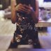 Sexbaby (@abcmakelove) Twitter profile photo Sexbaby (@abcmakelove) Twitter profile photo