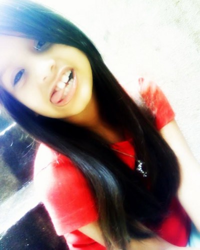 menina q voa alto e que vive entre sonhos ♫
cuide de quem corre do seu lαdoe quem te quer bem essα é α coisα mais purα s2