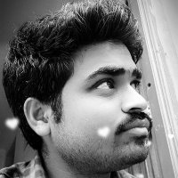 Devanand Panchal (@devanandkanak) 's Twitter Profile