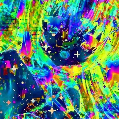 valenoчекさんのプロフィール画像