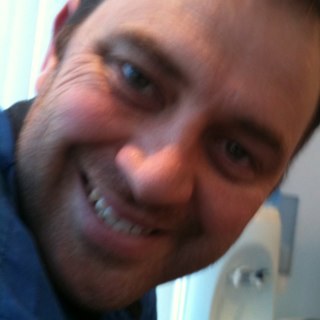 buttner69's profile picture. 