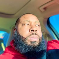 Low (@phenomenon974) 's Twitter Profile Photo Low (@phenomenon974) 's Twitter Profile Photo