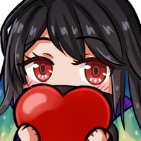 codeprincess (@codevprincess) 's Twitter Profile