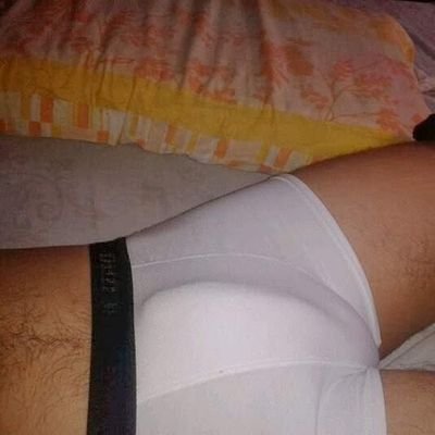 alliso47702509's profile picture. solteiro