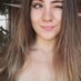 ππ
Ύπ
Ώπ
·π
Έπ
° π
±ππ
Ύππ
½ π (@sophia_31474) Twitter profile photo ππ
Ύπ
Ώπ
·π
Έπ
° π
±ππ
Ύππ
½ π (@sophia_31474) Twitter profile photo
