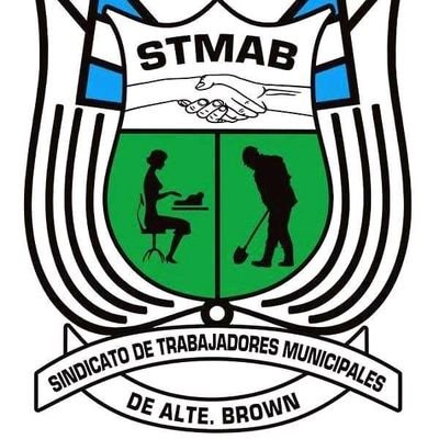 Trabajadores Municipales de Almirante Brown