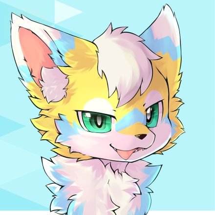 Furry ⚡🐺 ‖ UMD '20 ‖ Auditor ‖ 中文 🆗 ‖ ENGLISH 🆗 ‖ 日本語 📖 ‖ FRANÇAIS 📖