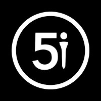 Five Iron Golf (@fiveirongolf) 's Twitter Profile
