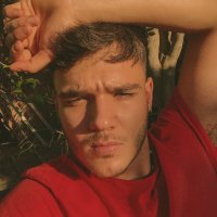 matias_rv (@rv_matias) 's Twitter Profile
