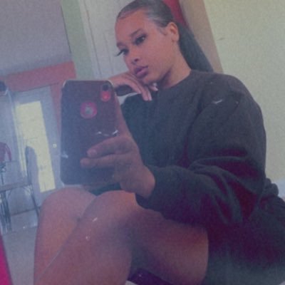 IG: mamaatwangg | Geminiāļø. Psychology Major| Counselor| š¦š¾š
ššāØ