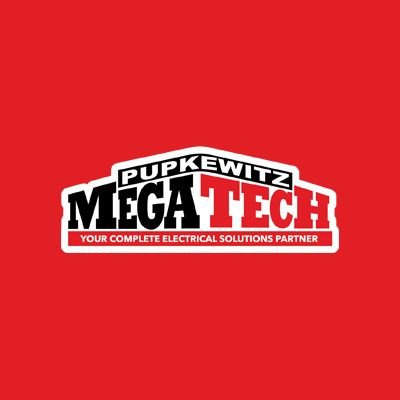 Pupkewitz Megatech, your complete Electrical & Renewable Energy Solutions partner
