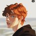 airtvee 🦊 (@airotvee) Twitter profile photo airtvee 🦊 (@airotvee) Twitter profile photo