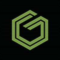 GameTechPlanet(@gametechplanet) 's Twitter Profile Photo GameTechPlanet(@gametechplanet) 's Twitter Profile Photo