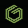 gametechplanet's profile picture. Creating content around gaming. Steam Deck , PC, Cloud & Console.
YouTube - https://t.co/SAhL4fXEYL