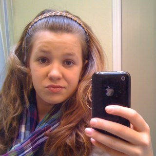 Lolligirl64's profile picture. 