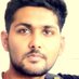 Krishna T (@0xkrishnat) Twitter profile photo Krishna T (@0xkrishnat) Twitter profile photo