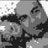 narudordnajela's profile image