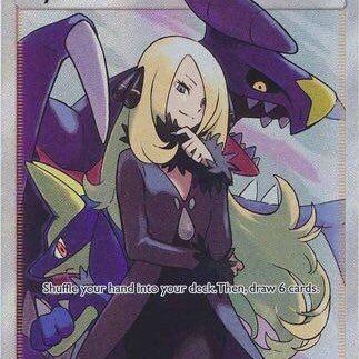 sara_snacks's profile picture. Avid Pokémon hunter. Team Rocket! Expert Pokémon Handler. Ambassador of the Oxford comma. Don't dare me. 🦄💥🎉🎈