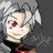 Al3x_Hunt3r's profile image