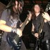 Enthrall Death/Black (@enthrallbr) Twitter profile photo Enthrall Death/Black (@enthrallbr) Twitter profile photo