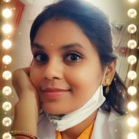 Shashikala Rathour (@shashikalarath9) 's Twitter Profile