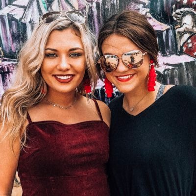 _carolynlee_'s profile picture. 