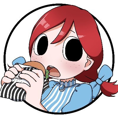 MyoyoShinnyo Profile Picture