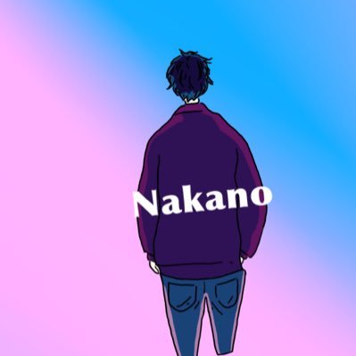 nakano3daime's profile picture. 