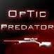 Hello guys im OpTic Predator and im posting videos and montages almost daily on YouTube.My YouTube is M40A3Predator.