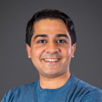 Moein Kareshk (@mkareshk) 's Twitter Profile Photo Moein Kareshk (@mkareshk) 's Twitter Profile Photo