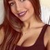 π
½π
Έπ
²π
Ύπ
»π
΄ π
»π
΄π
΄ π (@nicole_94704) Twitter profile photo π
½π
Έπ
²π
Ύπ
»π
΄ π
»π
΄π
΄ π (@nicole_94704) Twitter profile photo