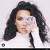 𝕂𝕚𝕞𝕤𝕥𝕙𝕖𝕥𝕚𝕔𝕤 (@kimksthetic) Twitter profile photo 𝕂𝕚𝕞𝕤𝕥𝕙𝕖𝕥𝕚𝕔𝕤 (@kimksthetic) Twitter profile photo