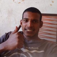 Wainer Felipe (@wainer_felipe) 's Twitter Profile