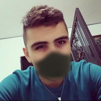AutoManAlf's profile picture. Estudiante Udlap // Todos los hombres son sabios; unos antes, los otros, después. 
¡Jamás, jamás te rindas! 😎