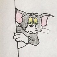 yype (@_yype) 's Twitter Profile