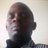 naledimaleka1's profile image
