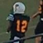 Profile Picture of De’jon Wesson (@de_wesson12) on Twitter