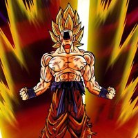 SupPro (@_zzz476) 's Twitter Profile