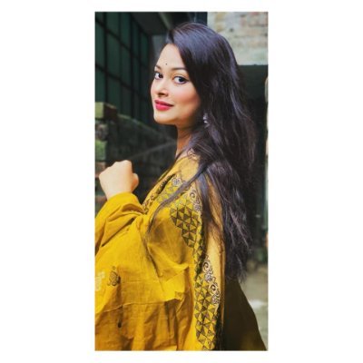 Memes 😇 + Shayari 💗 = True Love is Like Ghosts which Everyone Talks about And Few Have seen
