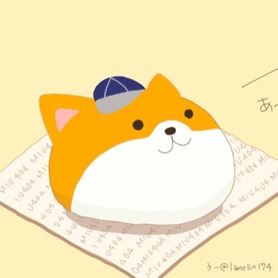うー ☡✍︎さんのプロフィール画像