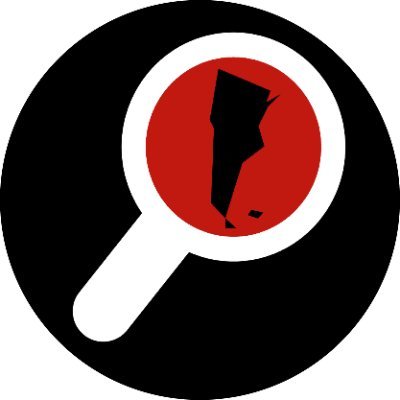 DIlegitima's profile picture. Observatorio DOI interpreta una necesidad de advertir y señalar las causas y consecuencias del innecesario endeudamiento en moneda extranjera de la Argentina.