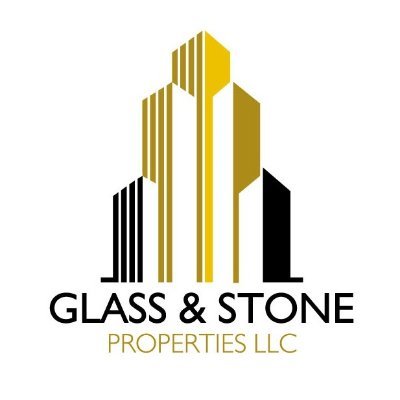 Glass N Stone Properties