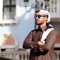 Khaled Saleh | خالد صالح (@ksaleh90) 's Twitter Profile