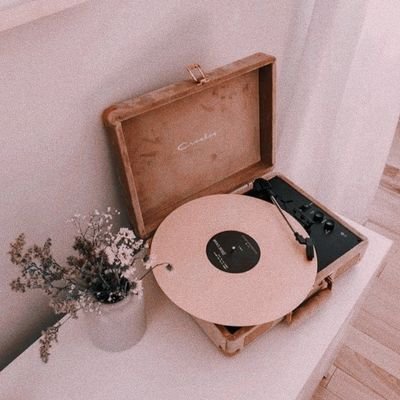 lines from songs that speaks for our hearts | send me your fave songs 🎶