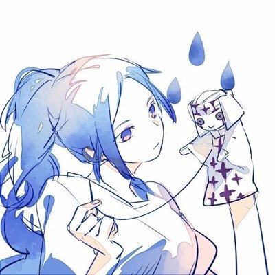 ﮼ ♪さんのプロフィール画像