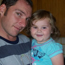 Allan Nicholson - @zibidy007 - Twitter