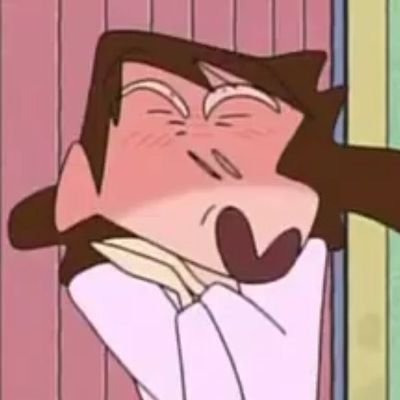 oezaxwqD3TJJEIN's profile picture. 결국 본계는 포기하기로함...트위터엿먹자
엑소/개념에리들 사랑함
선바짱구동숲시리즈사랑함
스타듀밸리하고있음
-20201008목-
500일되기 이틀전 밤 하정우 입덕