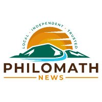 Philomath News (@philomathnews) 's Twitter Profile