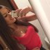 🅾🅻🅸🆅🅸🅰 🅹🅾🅷🅽🆂🅾🅽 😘 (@olivia_44295) Twitter profile photo